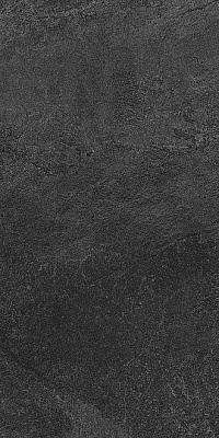 Kerama marazzi DD200700R Керамогранит Про Стоун чёрный обрезной 30х60