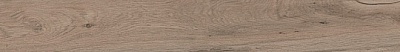 Kerama marazzi DL501500R\1 Подступенок Про Вуд беж тёмный 10,7х119,5