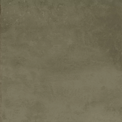 Kerama marazzi Плитка Фес зелёный глянцевый 15x15x0,77