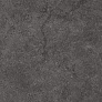 Kerama marazzi Керамогранит Портленд антрацит матовый обрезной 60x60x2