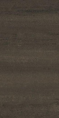 Kerama marazzi DD201300R Керамогранит Про Дабл коричневый обрезной 30х60