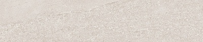 Kerama marazzi DD601800R\1 Подступенок Про Матрикс светлый беж 10,7х60