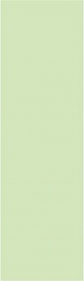Kerama marazzi 2840 Плитка Баттерфляй фисташковый светлый 8,5х28,5