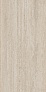 Kerama marazzi Керамогранит Про Травертин бежевый светлый матовый обрезной 60x119,5x0,9