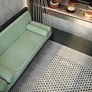 Kerama marazzi коллекция Фреджио