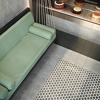 Kerama marazzi коллекция Фреджио