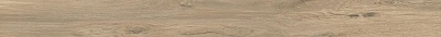Kerama marazzi Подступенок Сальветти капучино 119,5x10,7x0,9