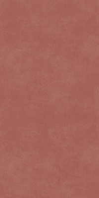 Kerama marazzi Плитка Таделакт красный матовый обрезной 60x119,5x0,9