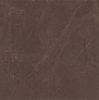 Kerama marazzi Керамогранит Версаль коричневый обрезной 30x30x0,9