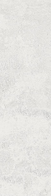 Kerama marazzi 26324 Плитка Марракеш серый светлый матовый 6х28,5