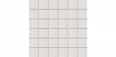 Kerama marazzi Декор Про Стоун светлый бежевый мозаичный 30x30x0,9