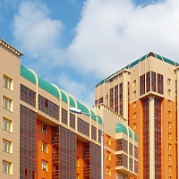 Kerama marazzi коллекция Радуга