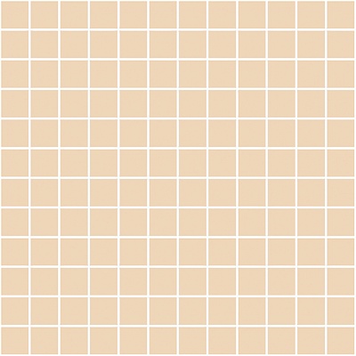Kerama marazzi 20075 Мозаика Темари беж мат. 29,8х29,8