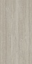 Kerama marazzi Керамогранит Сан-Марко серый матовый обрезной 80x160x0,9