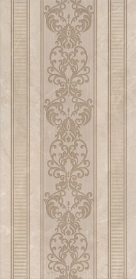 Kerama marazzi STG\A609\11128R Декор Версаль 30х60