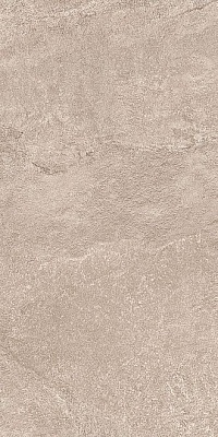 Kerama marazzi Керамогранит Про Стоун бежевый обрезной 30x60x0,9
