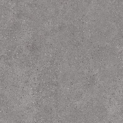 Kerama marazzi Керамогранит Фондамента серый обрезной 60x60x0,9