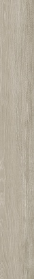Kerama marazzi Керамогранит Менара бежевый матовый обрезной 20x160x0,9