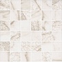 Kerama marazzi MM11197 Декор Карелли мозаичный 30х30