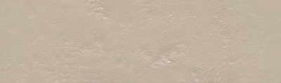 Kerama marazzi 2918 Плитка Кампьелло беж 8,5х28,5
