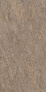 Kerama marazzi SG219202R Керамогранит Галдиери беж тёмный лаппатированный 30х60