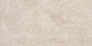 Kerama marazzi Керамогранит Роверелла бежевый обрезной 60x119,5x0,9