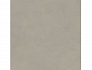 Kerama marazzi Керамогранит Про Чементо бежевый матовый обрезной обрезной 40,2x40,2x0,8