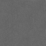 Kerama marazzi Керамогранит Джиминьяно антрацит матовый обрезной 60x60x0,9