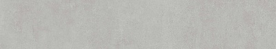 Kerama marazzi Подступенок Про Догана серый светлый матовый обрезной 80x14,5x0,9