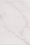Kerama marazzi 8326 Плитка Висконти белый 20х30