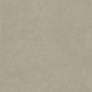 Kerama marazzi Керамогранит Про Чементо бежевый матовый обрезной 119,5x119,5x0,9