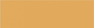 Kerama marazzi 2856 Плитка Баттерфляй рыжий 8,5х28,5
