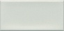 Kerama marazzi 16079 Плитка Тортона зелёный светлый 7,4х15