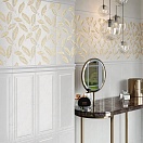 Kerama marazzi коллекция Ретиро