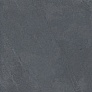 Kerama marazzi Керамогранит Про Матрикс антрацит обрезной 60x60x0,9