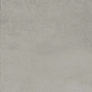 Kerama marazzi Плитка Фес серый глянцевый 15x15x0,77