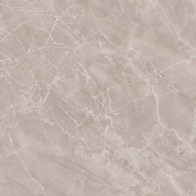 Kerama marazzi SG619002R Керамогранит Ричмонд беж тёмный лаппатированный 60х60