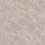 Kerama marazzi SG619002R Керамогранит Ричмонд беж тёмный лаппатированный 60х60