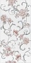Kerama marazzi HGD\A273\11120R Декор Марсо 30х60