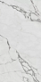 Kerama marazzi Плитка Коррер белый глянцевый обрезной 30x60x0,9