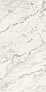 Kerama marazzi SG090800R6 Керамогранит Surface Laboratory/Капрая белый 160х320