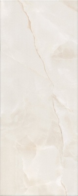 Kerama marazzi 7206 Плитка Стеллине беж светлый 20х50