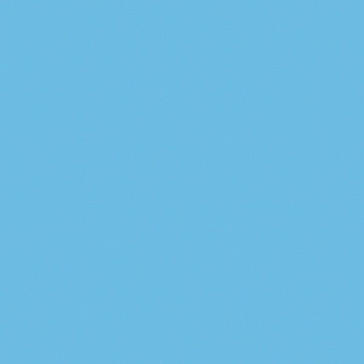 Kerama marazzi 5112 Плитка Калейдоскоп лазурный 20х20
