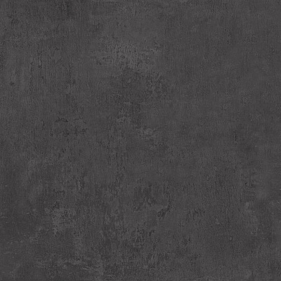 Kerama marazzi Керамогранит Про Фьюче чёрный обрезной 60x60x0,9