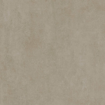 Kerama marazzi Керамогранит Про Догана бежевый матовый обрезной 80x80x0,9