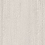 Kerama marazzi Керамогранит Про Дабл бежевый светлый обрезной 60x60x0,9