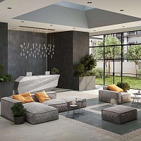 Kerama marazzi коллекция Гварди