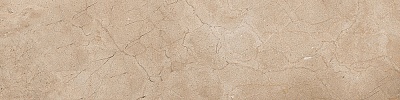 Kerama marazzi SG115600R\4 Подступенок Фаральони песочный 9,6х42