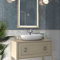 Kerama marazzi коллекция Витраж