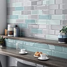 Kerama marazzi коллекция Аккорд